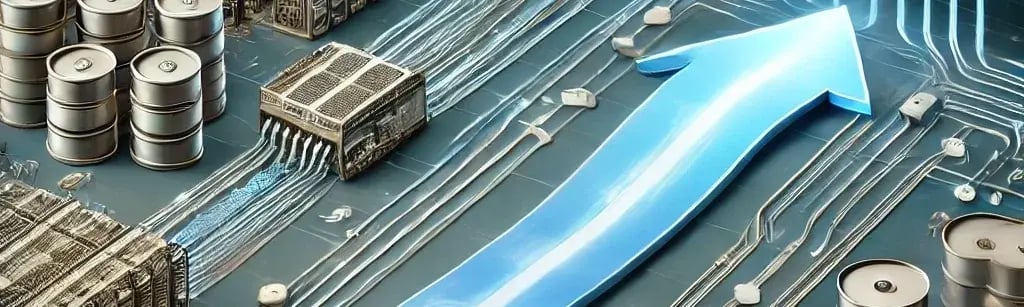 van-vsp-edp-naar-berichtenservice-vecozo-high