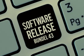 Release 43
