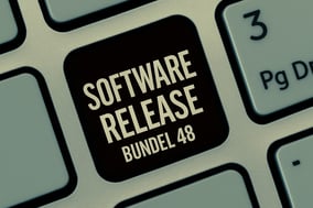 Release 48 (2)