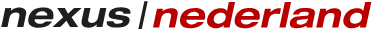 Schermafbeelding 2025-08-21 094131-3