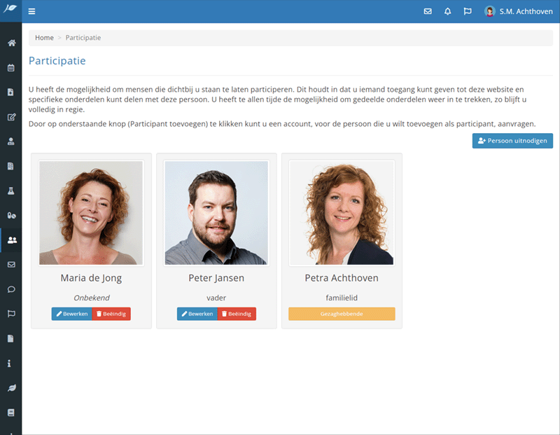 CO-scsq-6Participatie
