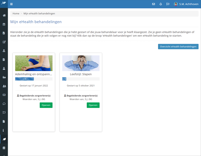 CO-scsq-9eHealthCMS