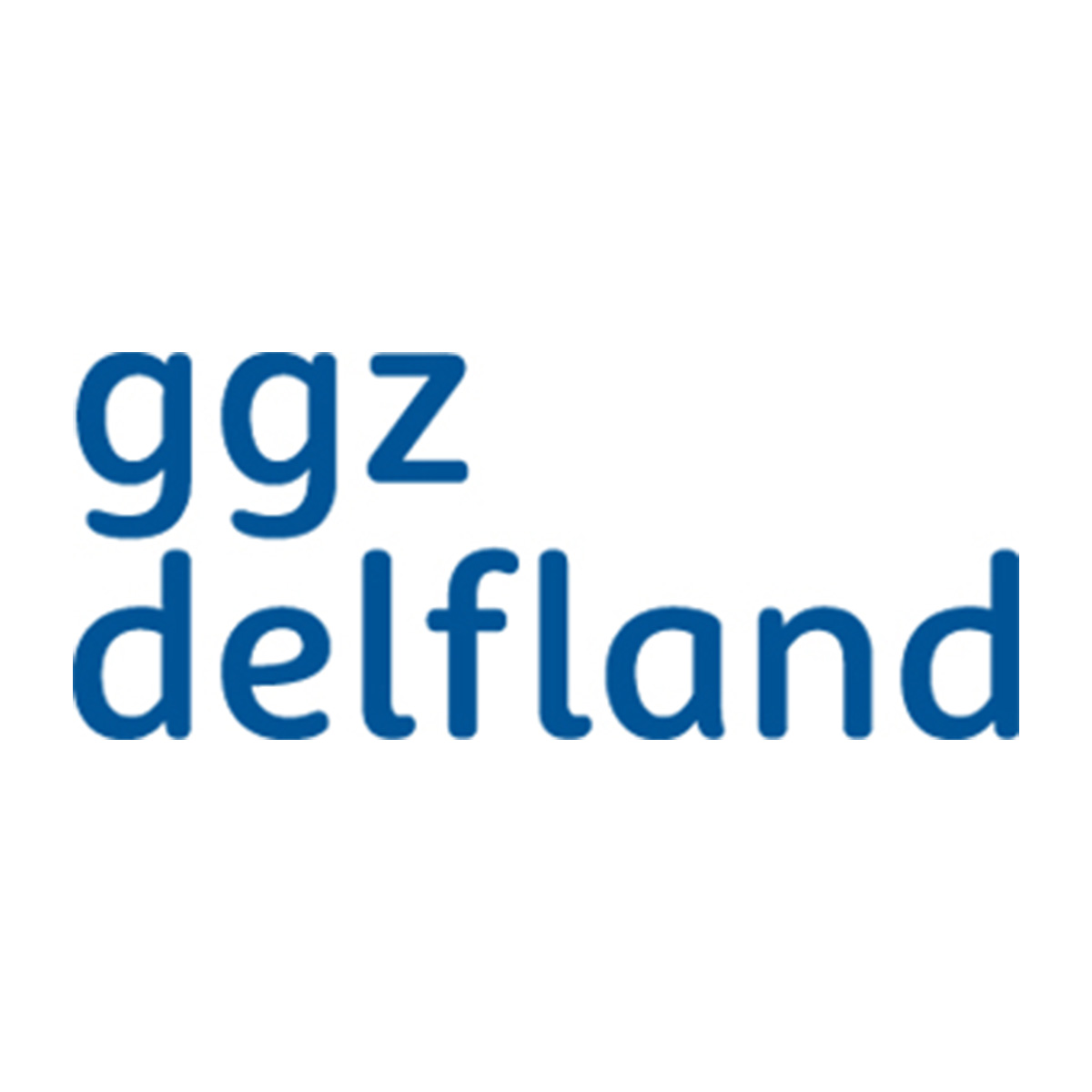 ggz delfland logo