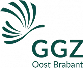 logo_ggz_oostbrabant_nieuw_groen-cfeacde3