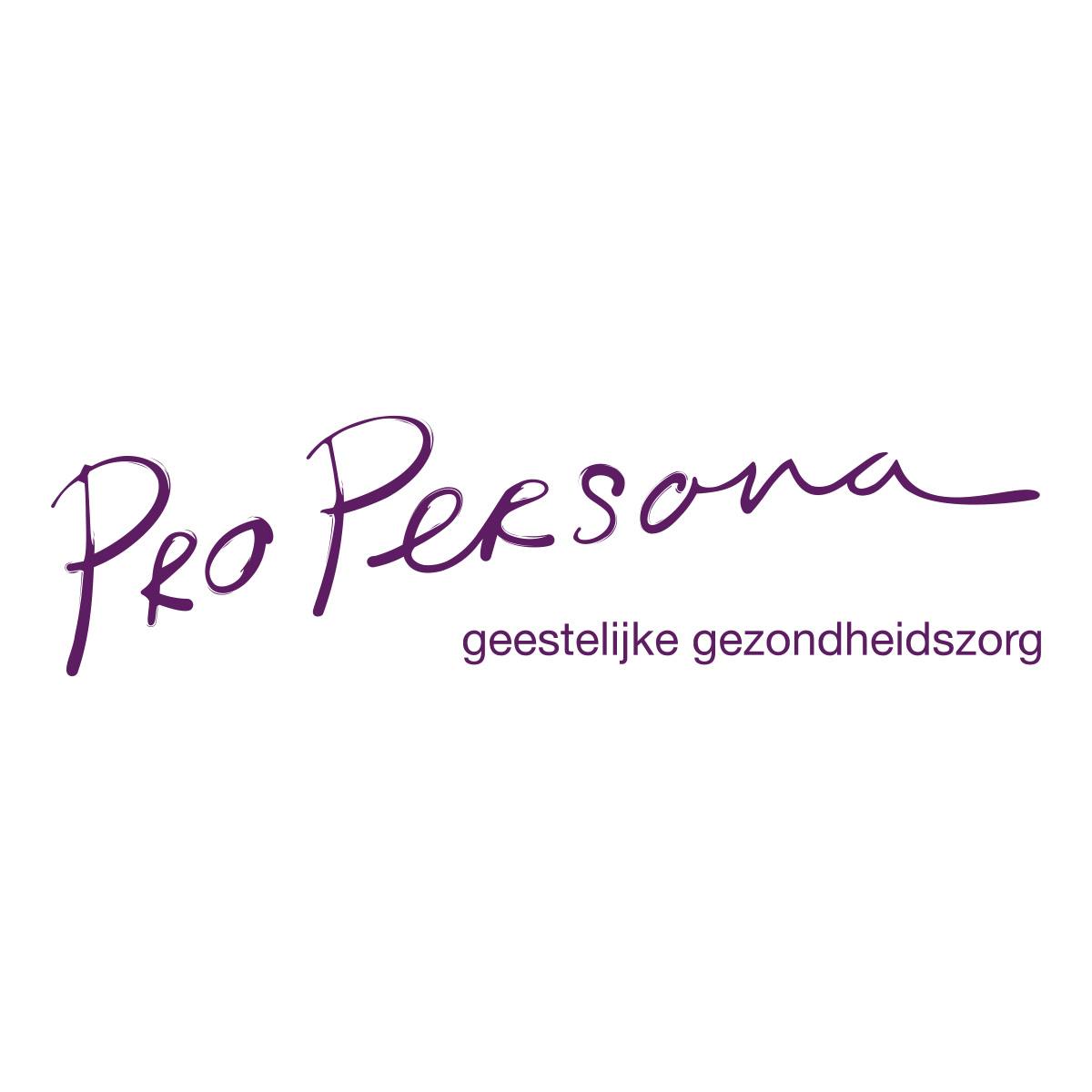 propersona logo